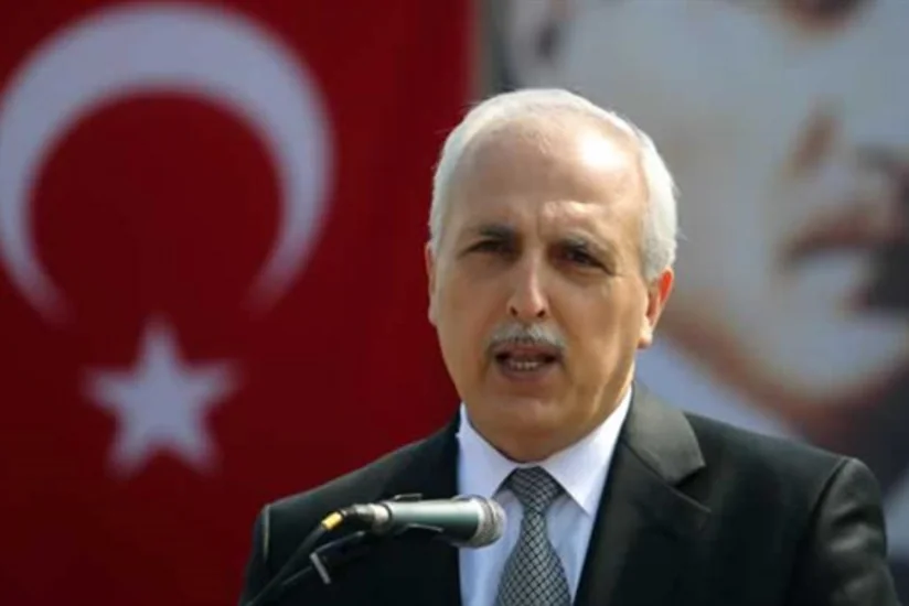 Former Istanbul governor detained