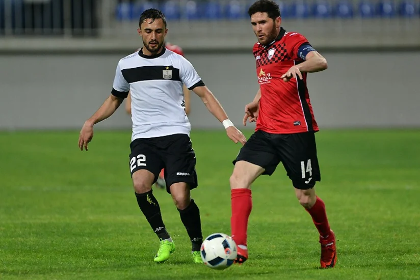 Azərbaycan Premyer Liqasında II tura start veriləcək