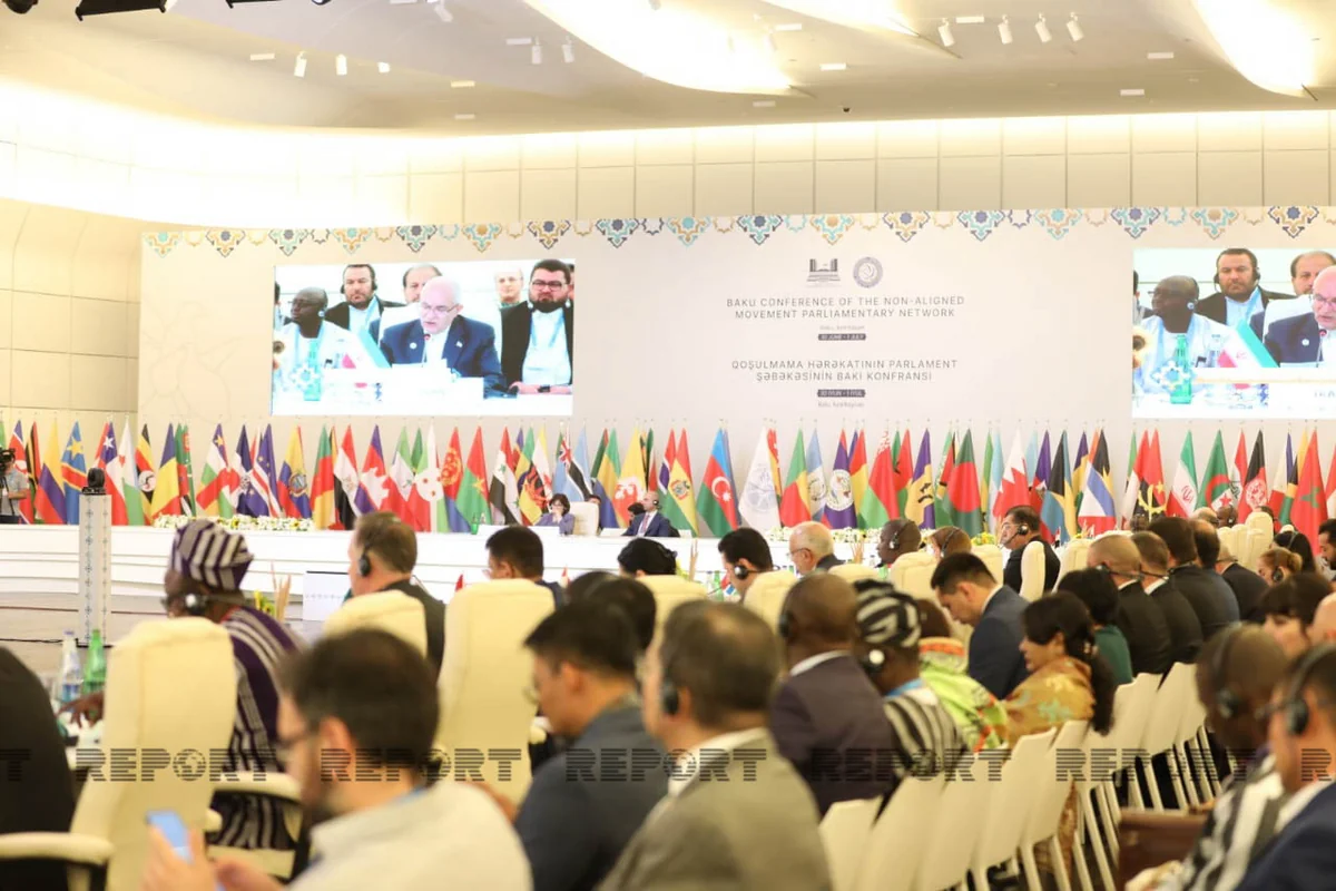 UAE vice-speaker: We should work together in solving international problems and conflicts