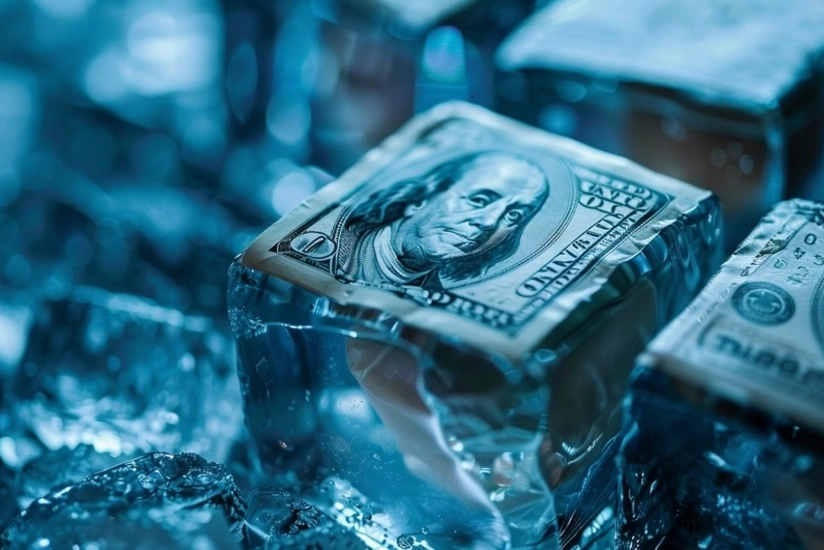 G7 nations poised to announce agreement on new loan for Ukraine as soon as Thursday, sources say