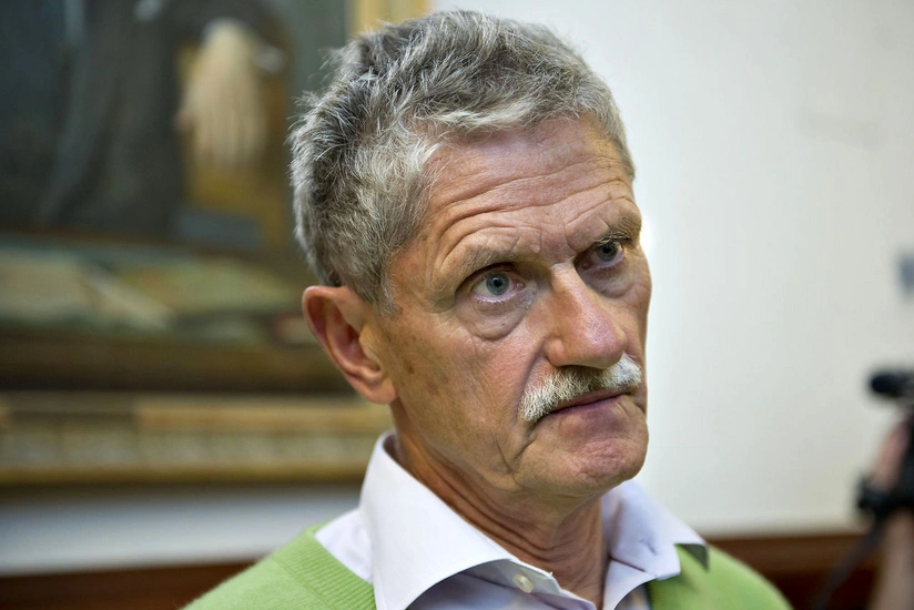 ​BMT Baş Assambleyasının sessiyasına yeni sədr seçilib