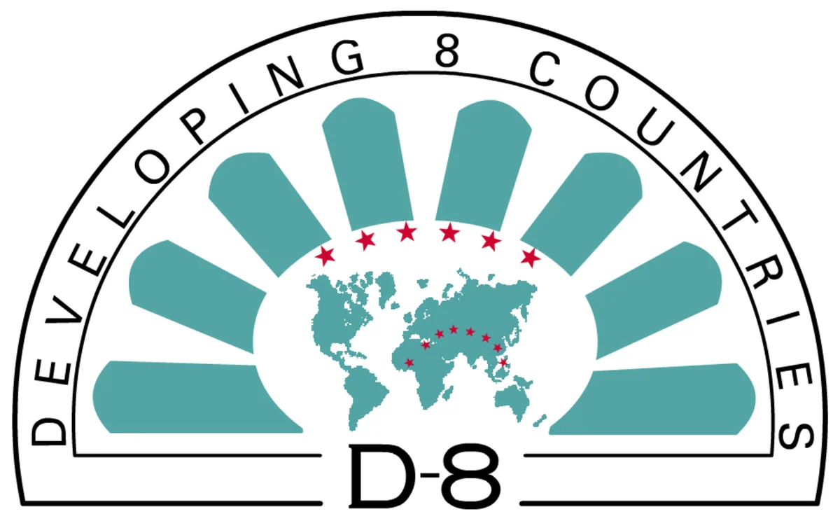 D-8: Azerbaijan will bring its experience and strength to Organization