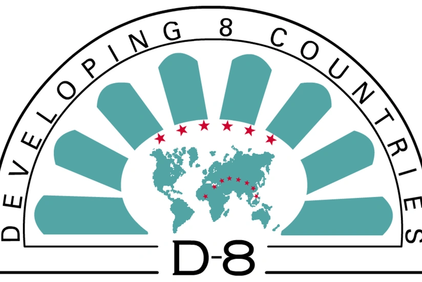 Секретариат D-8: Азербайджан привнесет свой опыт в организацию и укрепит ее