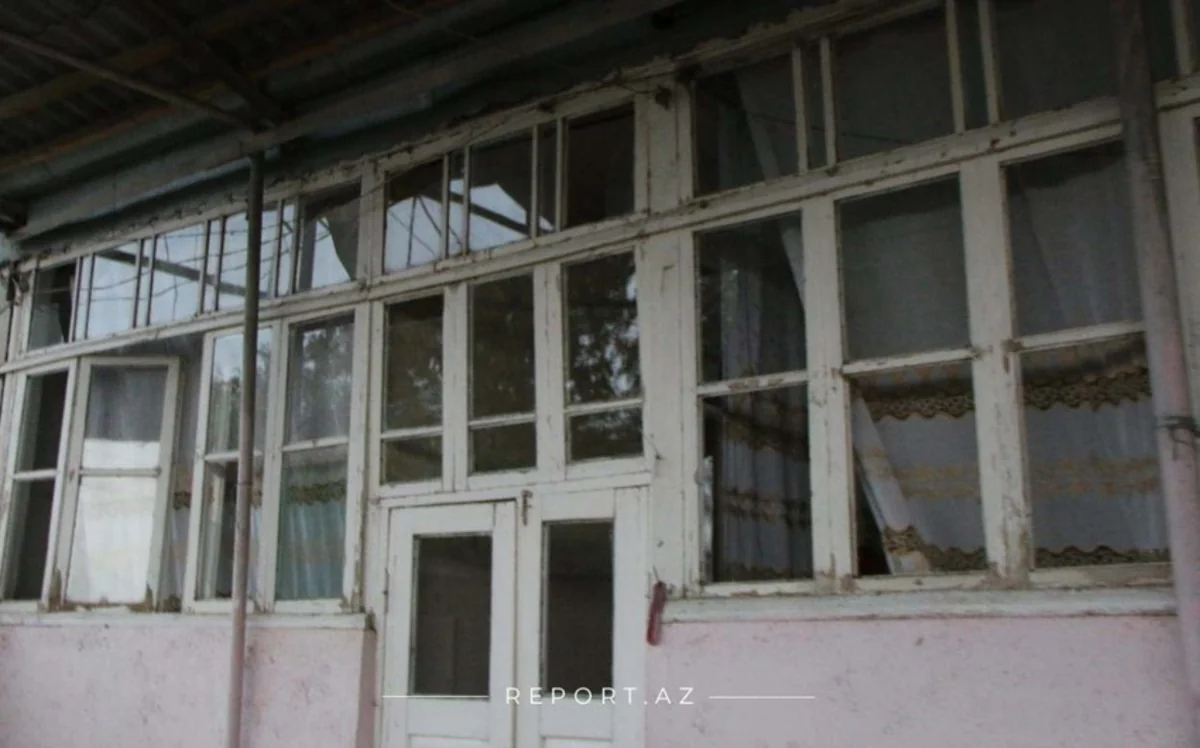 Ermənilər Tərtəri atəşə tutdu, 3 mülki şəxs yaralandı 