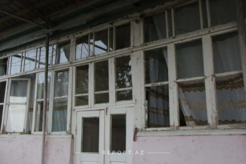 Ermənilər Tərtəri atəşə tutdu, 3 mülki şəxs yaralandı 