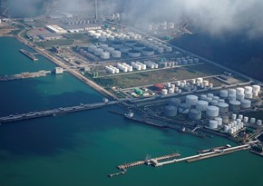 China increasing Iranian oil imports despite US sanctions