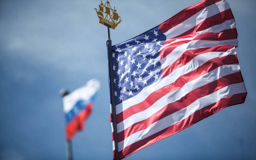 США вводят запрет на импорт алкоголя, алмазов и икры из России