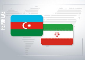 Azerbaijani deputy FM, Iranian ambassador discuss regional issues