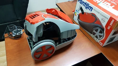 Azərbaycan gömrükçüləri külli miqdarda narkotik vasitə aşkar edib
