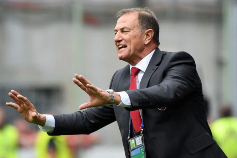 De Byazi getdi, problemlər qaldı – çıxış yolu nədir? – ŞƏRH