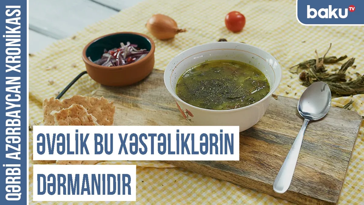 Qərbi Azərbaycan Xronikası: “Qədim türklərin astronomik təqvimi həyat tərzi ilə bağlı idi”