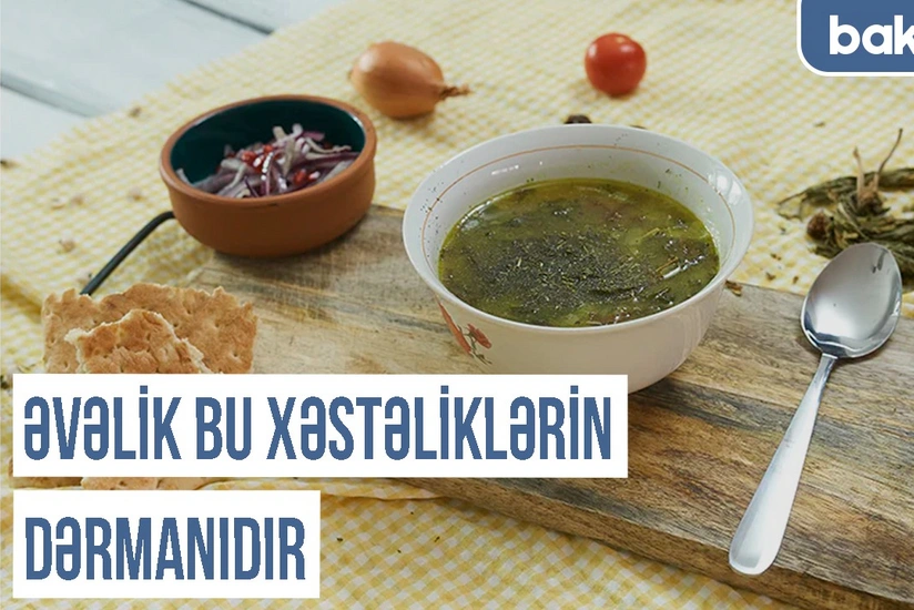 Qərbi Azərbaycan Xronikası: “Qədim türklərin astronomik təqvimi həyat tərzi ilə bağlı idi”