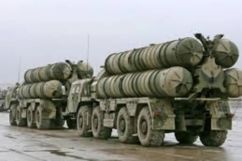 Госдепартамент: США по-прежнему против поставок Россией комплексов С-300 Ирану
