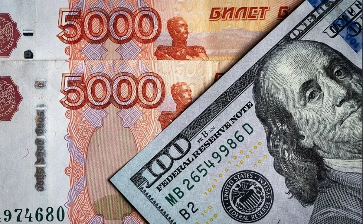 Богатейшие россияне за месяц потеряли почти восемь миллиардов долларов