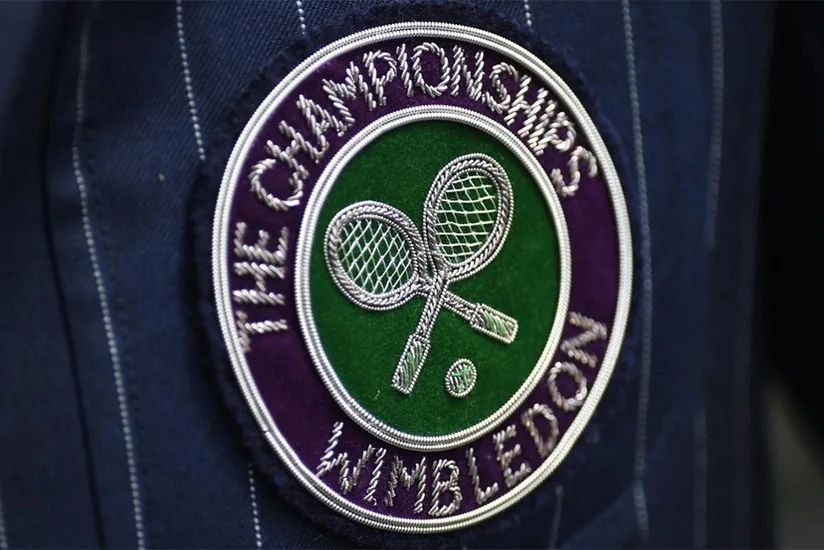 Uimbldon turnirinin ziyanını sığorta şirkəti qarşılayacaq