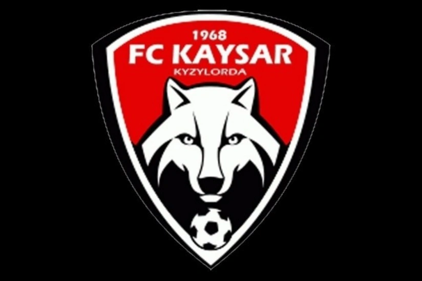 Qazaxıstan klubunda 25 nəfərdə koronavirus aşkarlandı