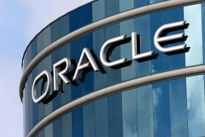 Oracle Texnoloji Şəbəkəsi Azərbaycana gəlir