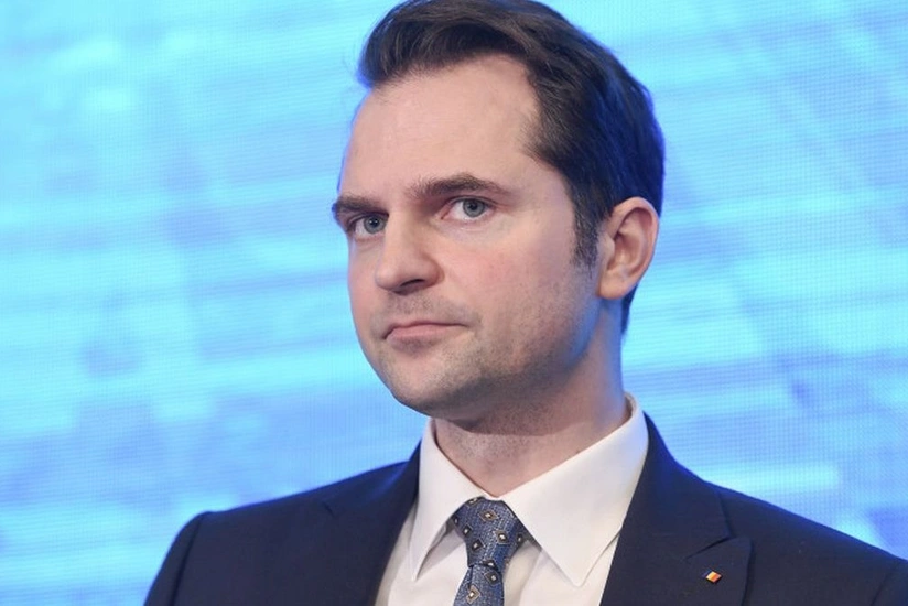 Energy minister of Romania set to visit to Azerbaijan