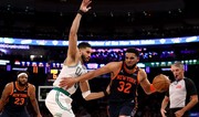 NBA-da daha bir yarımfinalçı bəlli olub, son çempion mübarizəni dayandırıb