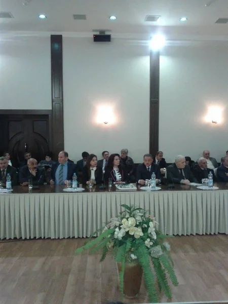 Moldova ombudsmanı: Xocalı faciəsini törədənlər beynəlxalq məhkəmədə mühakimə olunmalıdır