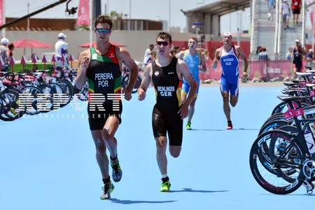 Azərbaycan Avropa Oyunlarında daha bir medal qazanıb - FOTOREPORTAJ