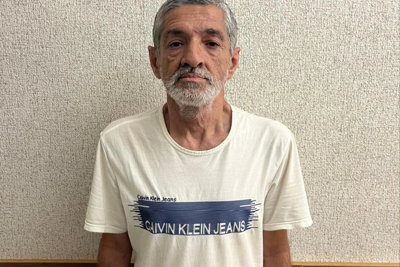 Ağdaşda xəstəxanada cibgirlik edən şəxs saxlanılıb