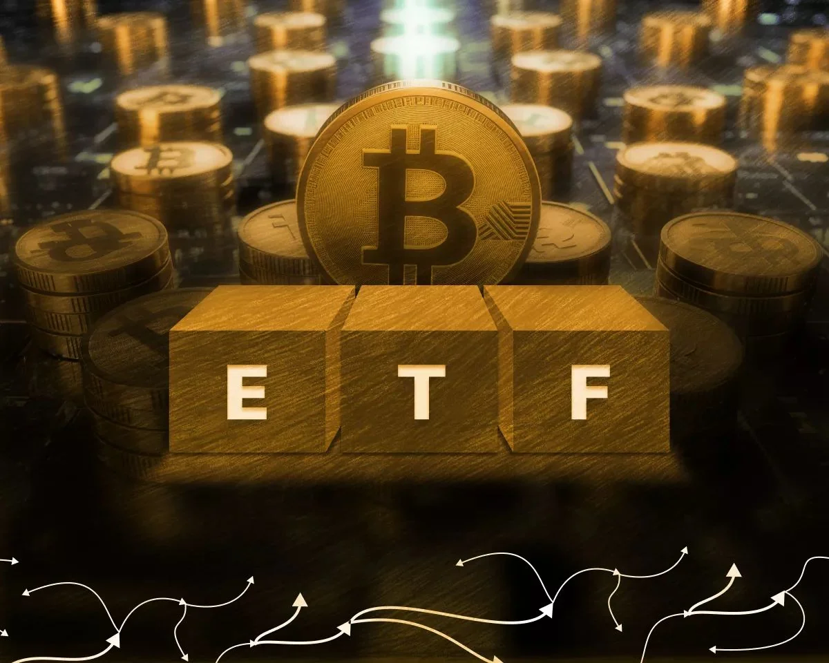 Hong Kong first in Asia to allow ETF trading based on Bitcoin and Ethereum cryptocurrencies