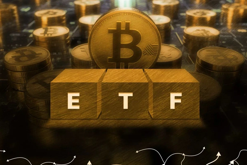 Hong Kong first in Asia to allow ETF trading based on Bitcoin and Ethereum cryptocurrencies