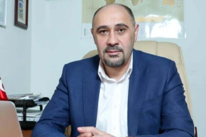 Azərbaycanda turizm şirkətlərinin lisenziyalaşdırılması təklif olunur