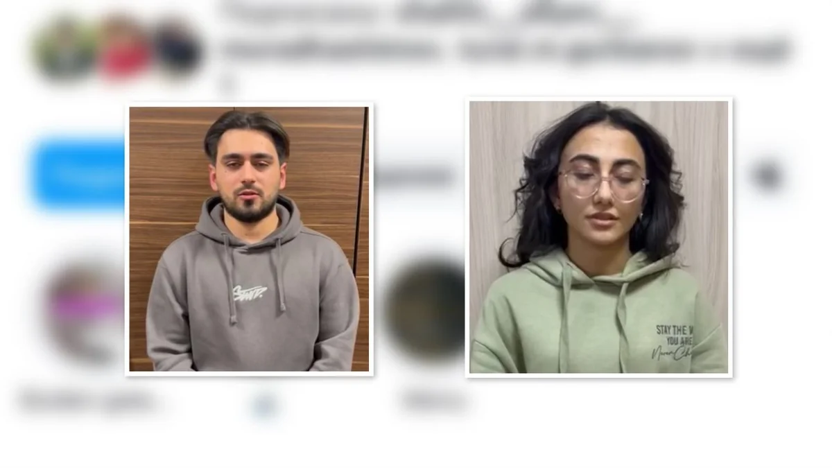 Yaxta kirayəsi adı ilə vətəndaşları aldatmaqda şübhəli bilinən şəxslər saxlanılıb
