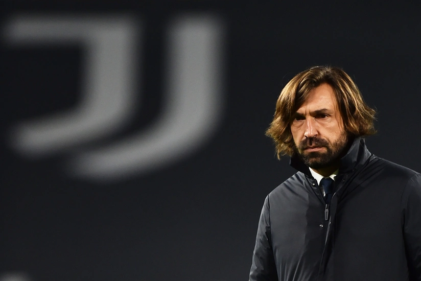 KİV: Yuventus baş məşqçi postu ilə bağlı qərarını verdi