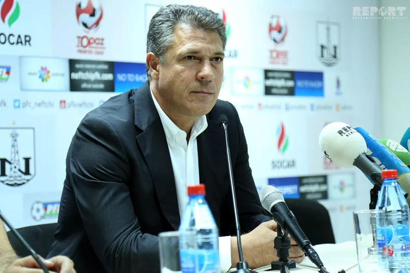 One of Azerbaijani ambassadors at UEFA Europa League draw named