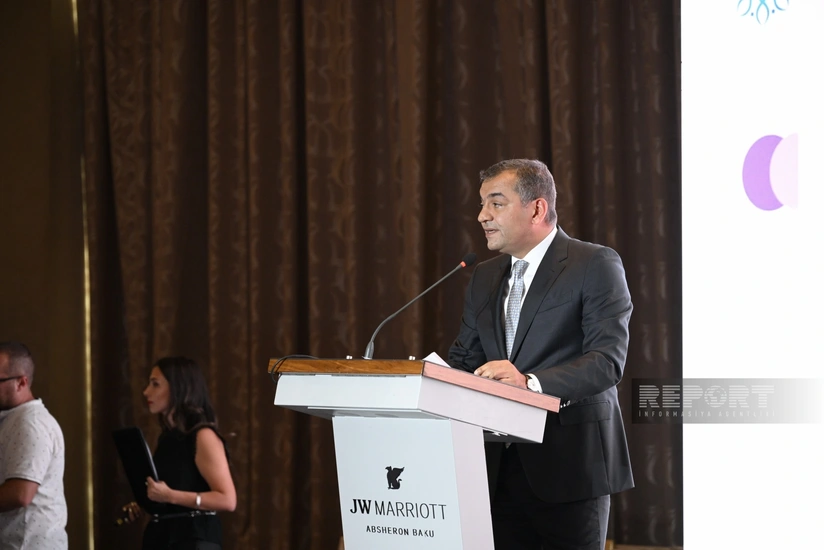 В Азербайджане более 200 отелей получили звезды