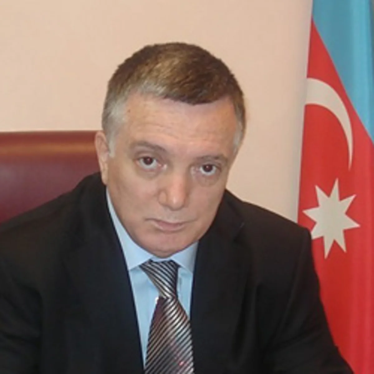 Посол: Азербайджан высоко ценит, что Беларусь поддерживает территориальную целостность нашей страны