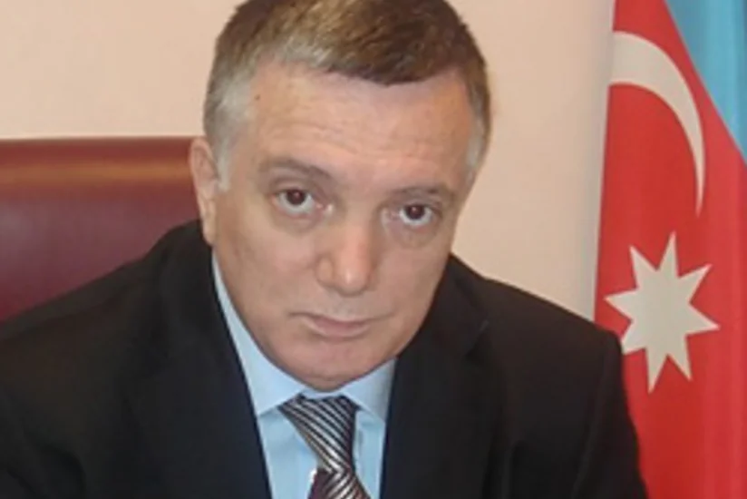 Посол: Азербайджан высоко ценит, что Беларусь поддерживает территориальную целостность нашей страны