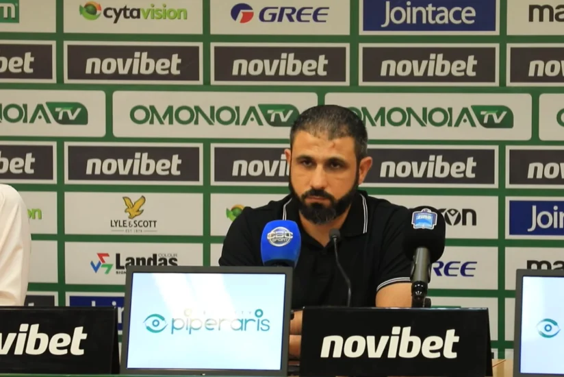 Rəşad Sadıqov: Futbolda belə oyunlar olur