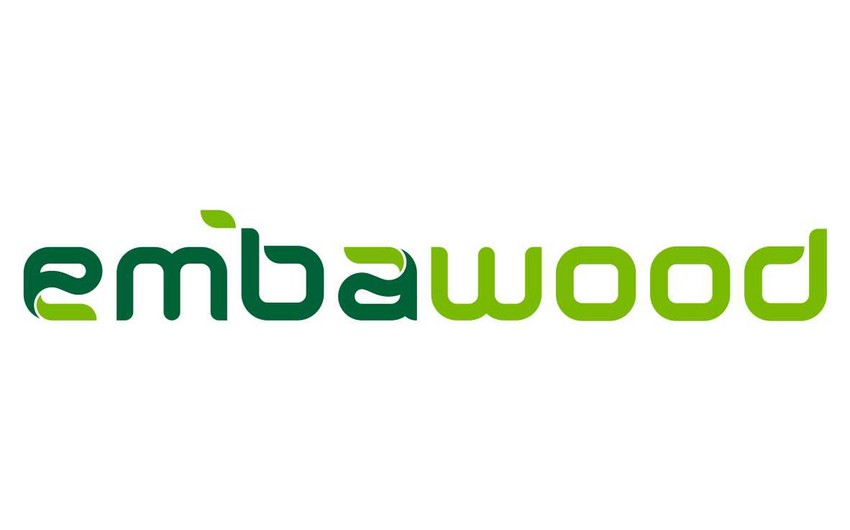 Embawood şirkəti istiqraz buraxılışı üzrə öhdəliklərini tam yerinə yetirib