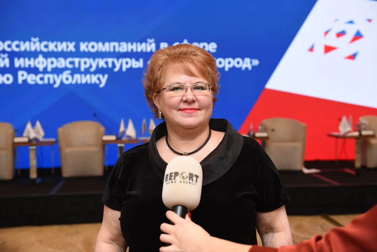Rusiyaya konteyner qatarı ilə kənd məhsulları ixrac olunacaq