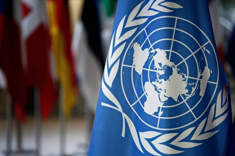 BMT Qarabağdakı humanitar yardım üçün Rusiya ilə işləməyə hazırdır