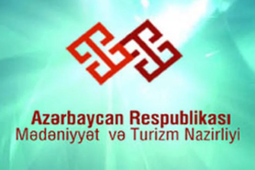 Azərbaycanda daha üç teatra yeni baş rejissor təyin edilib