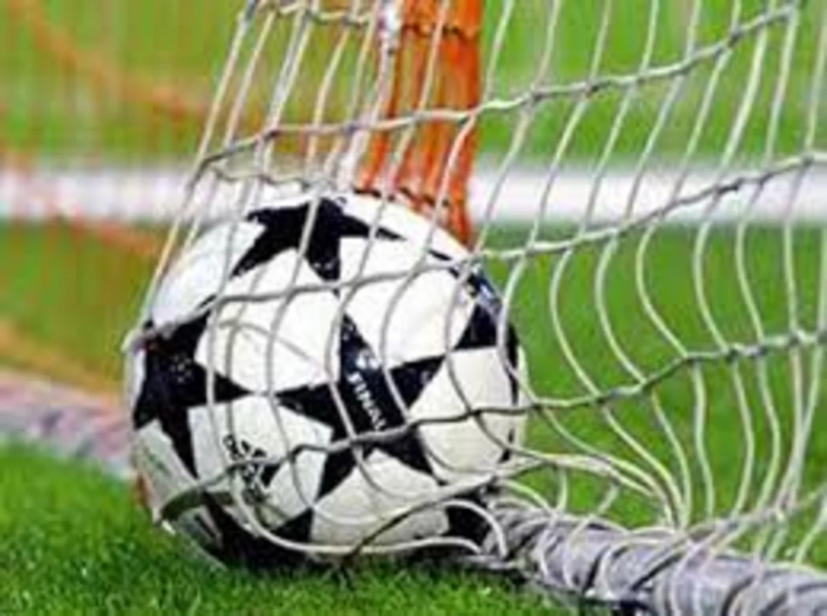 Azərbaycan Premyer Liqasında XIV turun oyunlarına start verilib