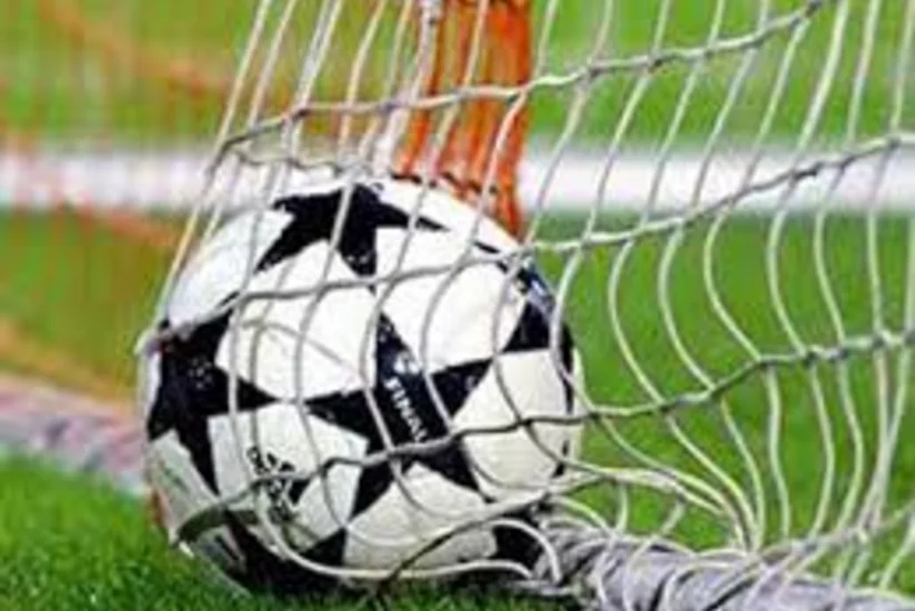 Azərbaycan Premyer Liqasında XIV turun oyunlarına start verilib