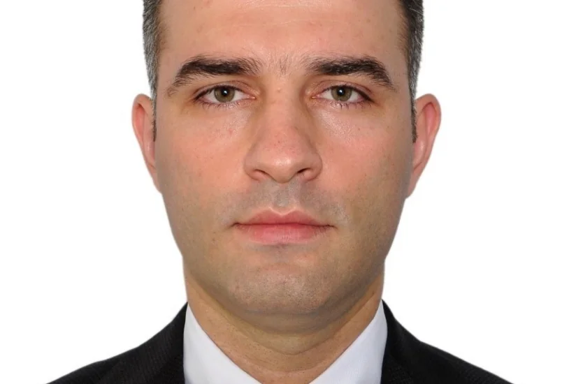 ABA nəzdində növbəti ekspert qrupu yaradılıb