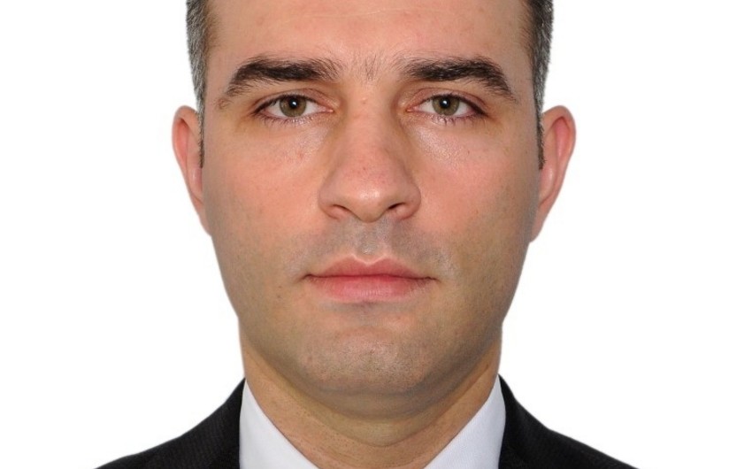 ABA nəzdində növbəti ekspert qrupu yaradılıb
