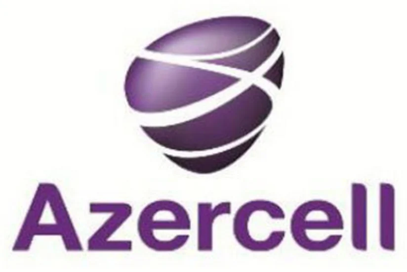 ​“Azercell” fakturalı xətt abunəçiləri üçün kampaniya keçirir