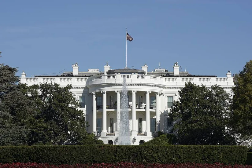 США на следующей неделе вводят санкции против Турции