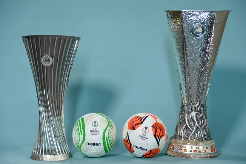 UEFA Avropa Liqasının və Konfrans Liqasının final oyunları İstanbulda keçiriləcək