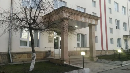 Azərbaycanda doğuş zamanı ana və uşaq ölüb - FOTO