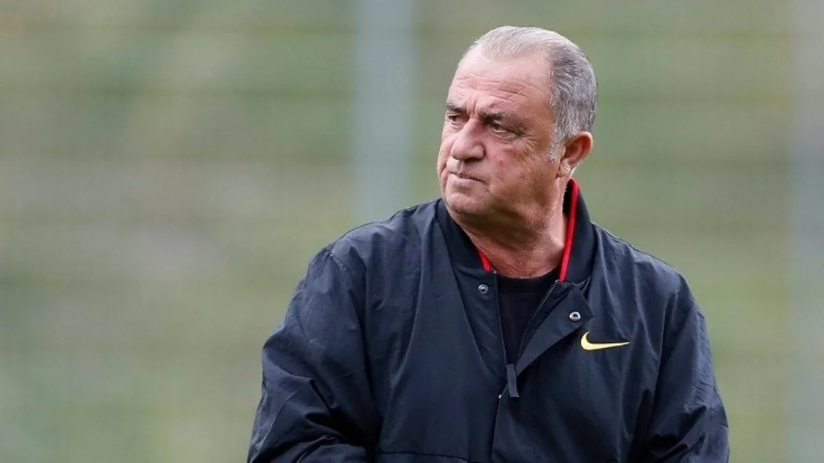 Terim Ardanı qaytarmaq üçün klub prezidentini razı saldı