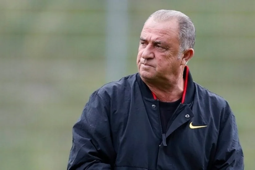 Terim Ardanı qaytarmaq üçün klub prezidentini razı saldı